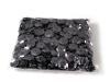 Sequins cupped Ø10mm 50g