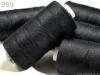 Sewing jeans thread 200m 3x30 CZECH MADE Sewing jeans thread 200m 3x30 CZECH MADE