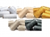 Sewing jeans thread 200m 3x30 CZECH MADE Sewing jeans thread 200m 3x30 CZECH MADE