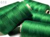 Sewing jeans thread 200m 3x30 CZECH MADE Sewing jeans thread 200m 3x30 CZECH MADE