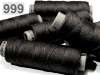Thread linen 50m CZECH MADE