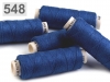 Thread linen 50m CZECH MADE