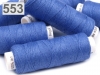 Thread linen 50m CZECH MADE