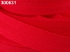 Bias binding cotton width 20mm folded CZECH MADE