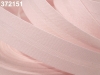 Bias binding cotton width 20mm folded CZECH MADE
