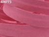 Bias binding cotton width 20mm folded CZECH MADE