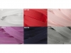 Bias binding cotton width 20mm folded CZECH MADE