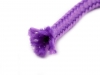 Cord PES Ø4mm CZECH MADE