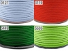 Cord PES Ø2mm CZECH MADE