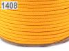 Cord PES Ø2mm CZECH MADE