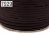 Cord PES Ø2mm CZECH MADE