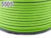 Cord PES Ø2mm CZECH MADE