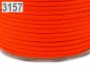 Cord PES Ø2mm CZECH MADE