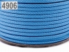 Cord PES Ø2mm CZECH MADE