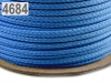 Cord PES Ø2mm CZECH MADE