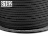 Cord PES Ø2mm CZECH MADE