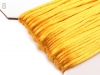 Cord Ø2mm satin, coil 25m