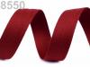 Twilled tape width 30mm PEGA