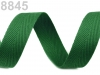 Twilled tape width 30mm PEGA
