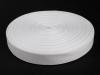 Twilled tape width 30mm CZECH MADE
