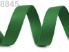 Twilled tape width 14mm CZECH MADE