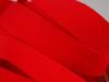 Twilled tape width 20mm