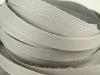 Twilled tape width 10mm 