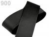 Ribbon taffeta width 52mm STUHA