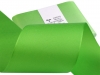 Ribbon taffeta width 72mm STUHA