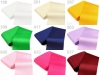 Ribbon taffeta width 72mm STUHA