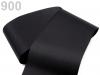 Ribbon taffeta width 72mm STUHA
