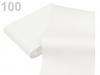 Ribbon taffeta width 72mm STUHA