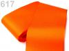 Ribbon taffeta width 72mm STUHA