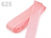 Ribbon taffeta width 15mm CZECH MADE