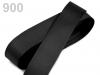 Ribbon taffeta width 25mm STUHA