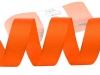 Ribbon taffeta width 25mm STUHA