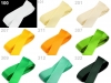 Ribbon taffeta width 25mm STUHA