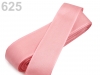 Ribbon taffeta width 25mm STUHA