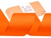 Ribbon taffeta width 40mm STUHA