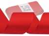 Ribbon taffeta width 40mm STUHA