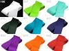 Ribbon taffeta width 40mm STUHA
