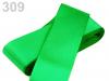 Ribbon taffeta width 40mm STUHA