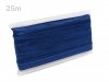 Elastic trimming width 18mm