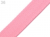 Polypropylene webbing width 30mm