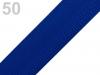 Polypropylene webbing width 40mm