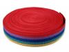 Polypropylene webbing width 50mm