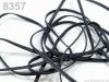 Soutache braid width 3mm