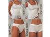 Women´s underwear MEROT CZECH MADE