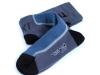 Knee socks sports THERMO