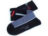 Knee socks sports THERMO